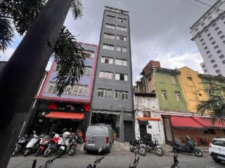 Imagem do imóvel AP03709