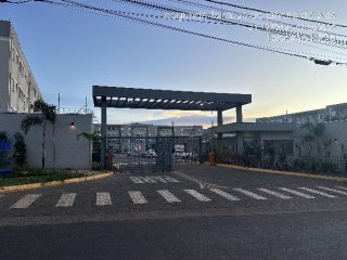 Imagem do imóvel AP75355