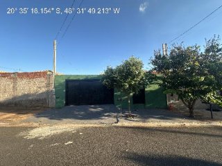 Imagem do imóvel CA71469