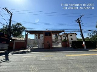 Imagem do imóvel AP55378