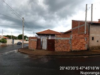 Imagem do imóvel CA04427