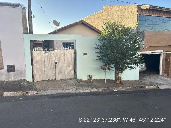 Imagem do imóvel CA01484