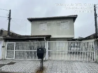 Imagem do imóvel CA24681