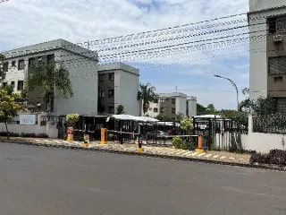 Imagem do imóvel AP90929