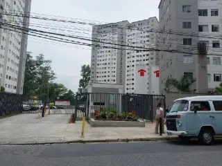 Imagem do imóvel AP54166