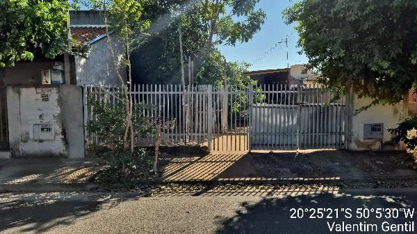 Imagem do imóvel CA92429