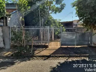 Imagem do imóvel CA92429