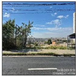Imagem do imóvel TE77838