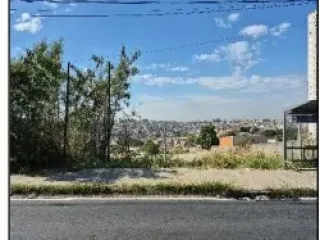 Imagem do imóvel TE77838