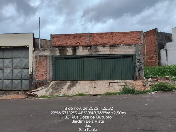 Imagem do imóvel CA21621