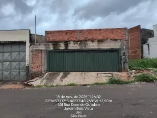 Imagem do imóvel CA21621