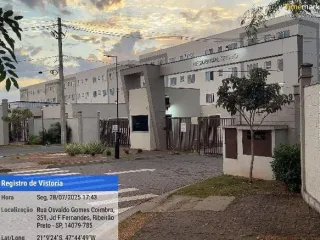Imagem do imóvel AP93342