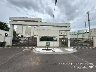 Imagem do imóvel AP05569
