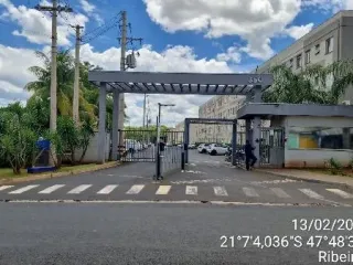 Imagem do imóvel AP03345