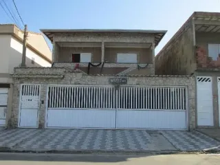 Imagem do imóvel CA76283