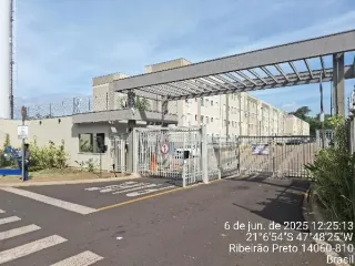 Imagem do imóvel AP77033
