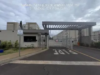 Imagem do imóvel AP73676