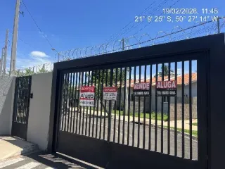 Imagem do imóvel CA94727