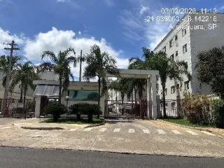 Imagem do imóvel AP78144