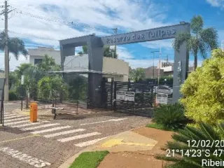 Imagem do imóvel AP88612