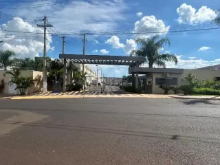 Imagem do imóvel AP63745