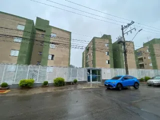 Imagem do imóvel AP78771