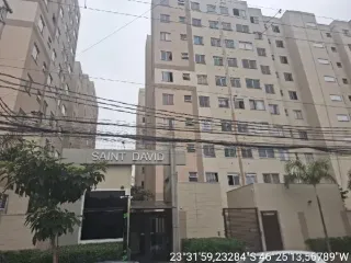 Imagem do imóvel AP13228