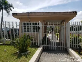 Imagem do imóvel AP14353