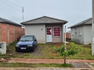 Imagem do imóvel CA90979