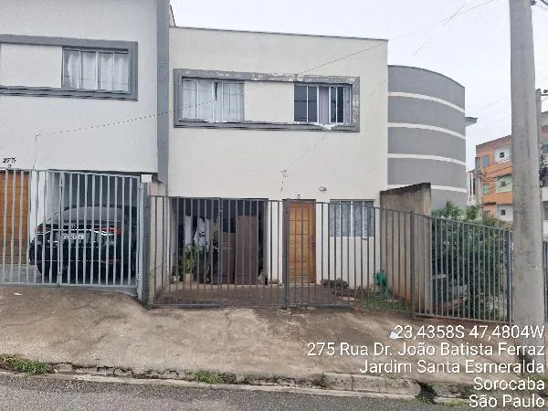 Imagem do imóvel CA38945
