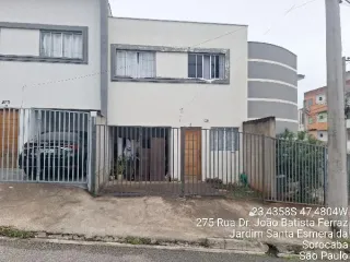 Imagem do imóvel CA38945