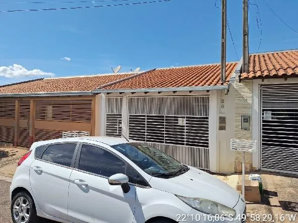Imagem do imóvel CA97390