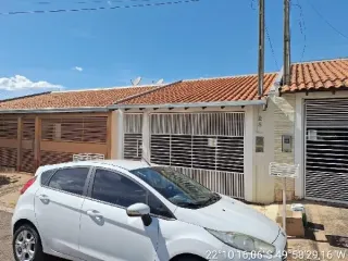 Imagem do imóvel CA97390