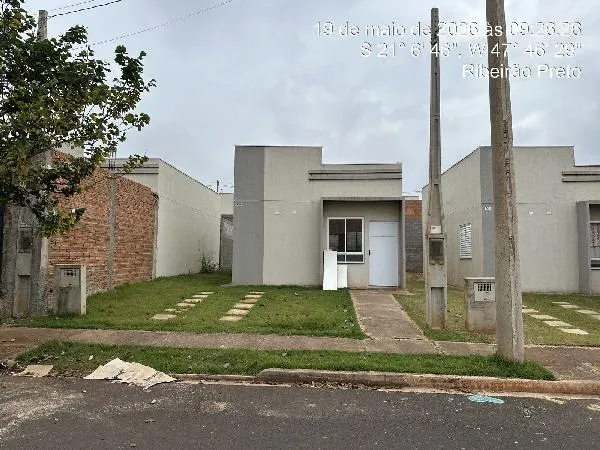 Imagem do imóvel CA50401