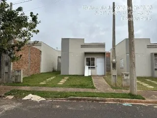 Imagem do imóvel CA50401