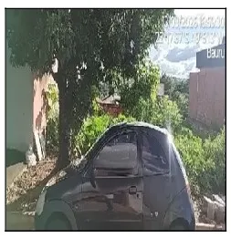 Imagem do imóvel TE11367