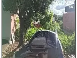 Imagem do imóvel TE11367