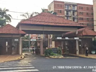 Imagem do imóvel AP89743
