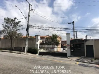 Imagem do imóvel CA33592