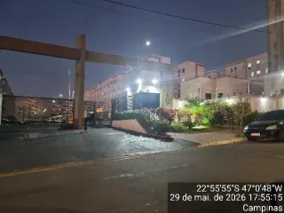 Imagem do imóvel AP39030