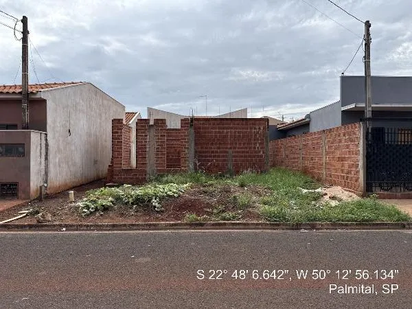 Imagem do imóvel TE79910