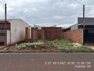 Imagem do imóvel TE79910