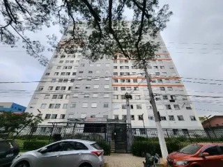 Imagem do imóvel AP00894
