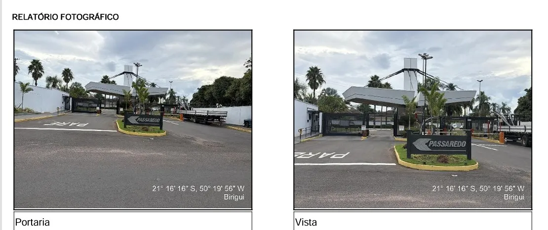 Imagem do imóvel IN05338