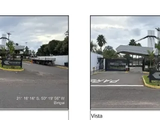 Imagem do imóvel IN05338