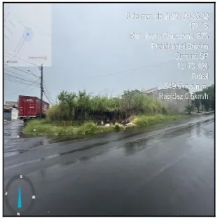Imagem do imóvel TE43888