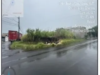 Imagem do imóvel TE43888