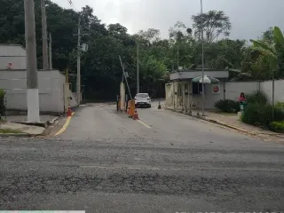 Imagem do imóvel AP27084