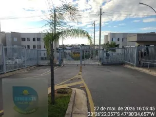 Imagem do imóvel AP82765