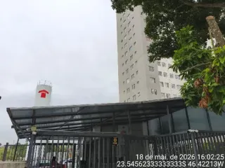 Imagem do imóvel AP75384